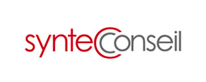 logo Syntec Conseil